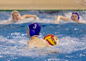 14 & Under – Ottawa Titans Water Polo Club