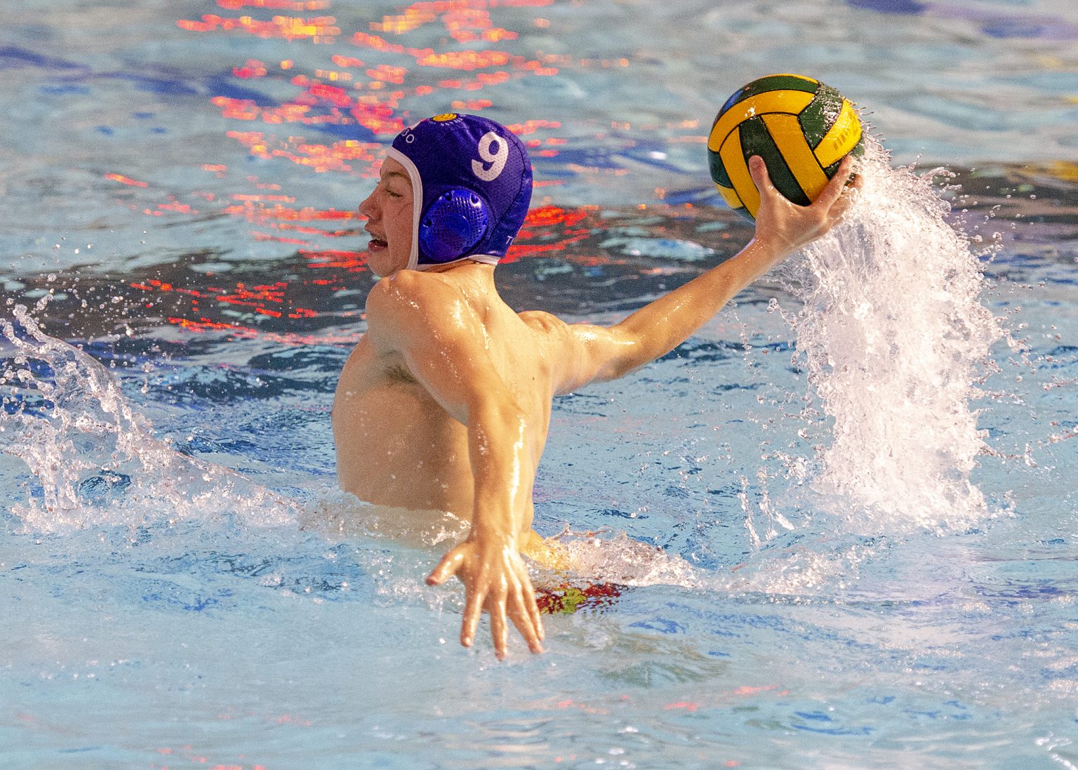 ottawa-titans-water-polo-club-transforming-children-into-athletes-and